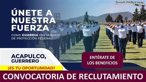 Empleos de acapulco en Acapulco, Gro. .